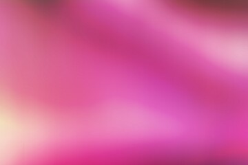 Blurred multi colored abstract background. Colorful gradient. Rainbow backdrop.