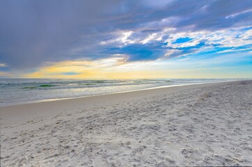 Panama City Beach