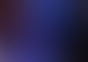 Abstract Background Colorful Backdrop Illustration For Graphic Design.