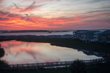 Days in Destin