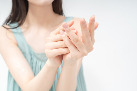 ハンドマッサージ の画像 3 568 件の Stock 写真 ベクターおよびビデオ Adobe Stock