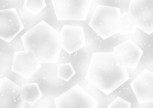 キラキラ Images Browse 117 863 Stock Photos Vectors And Video Adobe Stock