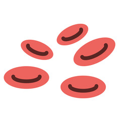 blood cell
