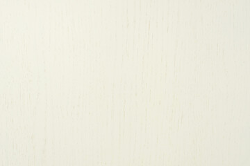 Texture of white wooden surface, top view. Wooden wall texture, eco friendly background