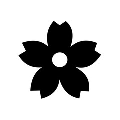 a logo about japan and its traditions