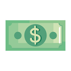 bill money dollar