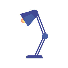 desklamp office device