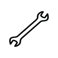 At-ion both mouth icon