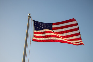 San Diego Sunset Strolls