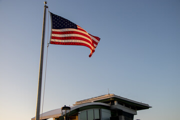 San Diego Sunset Strolls