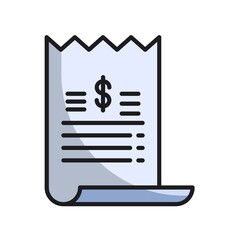 metal internet button