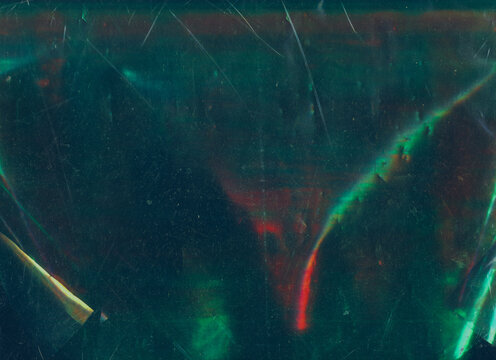 Distorted display. System breakdown. Glitch pattern overlay. - Powered by Adobe