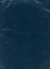 Screen glitch. Digital error. Dark static vibration pattern overlay.