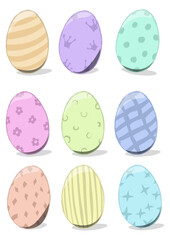 Ostern