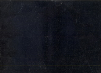 Scratches overlay. Dusty weathered old background.
