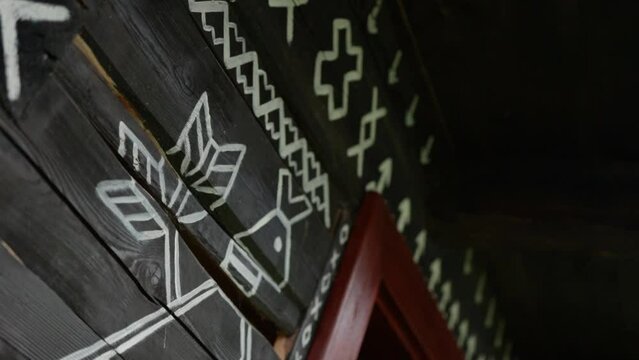 SklavenzentraleBilder StockFotos & Videos. Adobe Stock