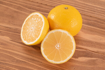 日向夏　new summer orange, hyuga-natsu