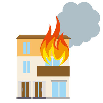 地震災害 Images Browse 105 Stock Photos Vectors And Video Adobe Stock