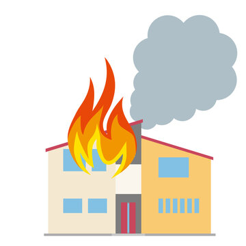 地震災害 Images Browse 104 Stock Photos Vectors And Video Adobe Stock