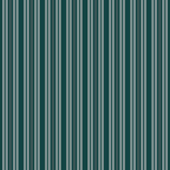 Obraz premium Factory Pattern Striped Background!!!!