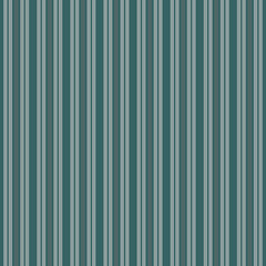   Factory Pattern Striped Background!!!