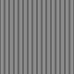 Obraz premium Factory Pattern Striped Background!!