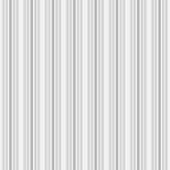   Factory Pattern Striped Background!