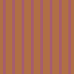   Factory Pattern Striped Background...