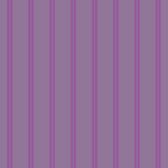   Factory Pattern Striped Background