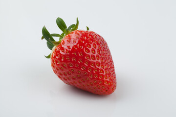 Strawberry, strawberry, fruit, fruit, food, plants, red, red, spring, fruit, strawberry, ingredients, cooking,