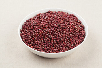 Red beans, food, grains, grains, crops, plants, plants, vegetation, food ingredients, superfoods, mixed grains, well-being, well-being, products, protein, diet, food, diet, white,