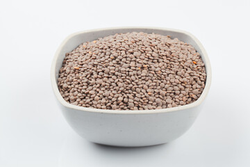 lentil beans, beans, grains, grains, protein, fiber, diet, lens beans, vitamins, superfoods,