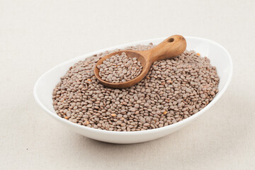 lentil beans, beans, grains, grains, protein, fiber, diet, lens beans, vitamins, superfoods,