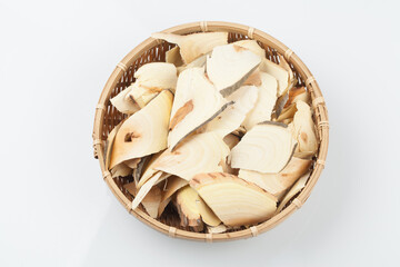 oriental raisin tree, oriental raisin branch, oriental raisin tree branch, medicinal herbs, medicinal herbs, medicinal herbs, medicinal herbs,