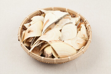 oriental raisin tree, oriental raisin branch, oriental raisin tree branch, medicinal herbs, medicinal herbs, medicinal herbs, medicinal herbs,