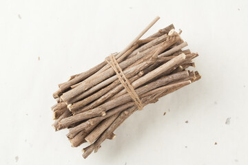 Kashiogapi, Kashiogapi, Kashiogapi, Kashiogapi, oriental medicine tea, oriental medicine ingredients, herbal medicine ingredients,