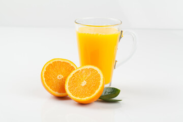 Fruits, oranges, tangerines, grapefruits, fruits, organic farming, agricultural products, tangerine leaves, vitamins, juice, orange juice, juice, orange, orange, orange, fresh, fresh, sweet and sour.