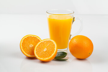 Fruits, oranges, tangerines, grapefruits, fruits, organic farming, agricultural products, tangerine leaves, vitamins, juice, orange juice, juice, orange, orange, orange, fresh, fresh, sweet and sour.