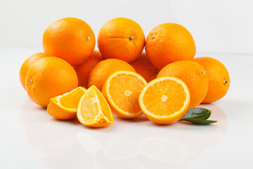Fruits, oranges, tangerines, grapefruits, fruits, organic farming, agricultural products, tangerine leaves, vitamins, juice, orange juice, juice, orange, orange, orange, fresh, fresh, sweet and sour.