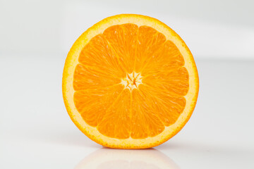 Fruits, oranges, tangerines, grapefruits, fruits, organic farming, agricultural products, tangerine leaves, vitamins, juice, orange juice, juice, orange, orange, orange, fresh, fresh, sweet and sour.