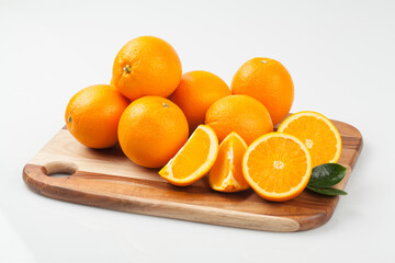 Fruits, oranges, tangerines, grapefruits, fruits, organic farming, agricultural products, tangerine leaves, vitamins, juice, orange juice, juice, orange, orange, orange, fresh, fresh, sweet and sour.