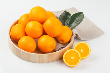 Fruits, oranges, tangerines, grapefruits, fruits, organic farming, agricultural products, tangerine leaves, vitamins, juice, orange juice, juice, orange, orange, orange, fresh, fresh, sweet and sour.