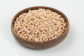 Chick beans, beans, beans, food, fried beans, ingredients, grains, organic ingredients, cooking,