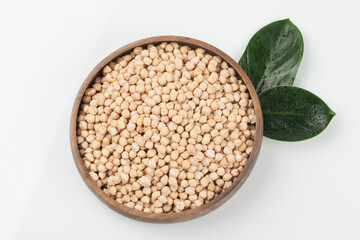 Chick beans, beans, beans, food, fried beans, ingredients, grains, organic ingredients, cooking,