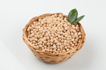 Chick beans, beans, beans, food, fried beans, ingredients, grains, organic ingredients, cooking,