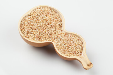 sorghum, grain, multi-grain, grain, rice, food, ingredients, food,