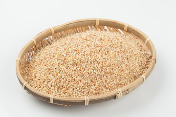 sorghum, grain, multi-grain, grain, rice, food, ingredients, food,