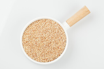 Fototapeta na wymiar sorghum, grain, multi-grain, grain, rice, food, ingredients, food,