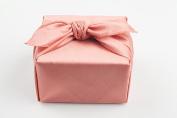 Holiday, Chuseok, Autumn, Hangawi, New Year's Day, New Year's Day, Lunar New Year's Day, New Year's Day, Holiday, Gift, Gift Wrapping, Gift Wrapping, Gift Wrapping, Papers, Paper Wrapping