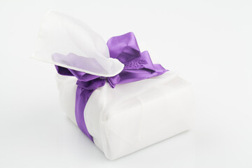 Holiday, Chuseok, Autumn, Hangawi, New Year's Day, New Year's Day, Lunar New Year's Day, New Year's Day, Holiday, Gift, Gift Wrapping, Gift Wrapping, Gift Wrapping, Papers, Paper Wrapping